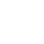 Green <br/> Competency