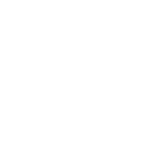Employee <br/> Happiness