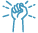 도전