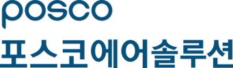 ko_ci
