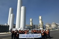 우주·반도체 첨단산업 전략소재 국산화 달성 및 ‘제논·크립톤’ 첫 출하(5.13.)